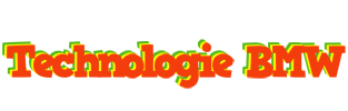 Technologie